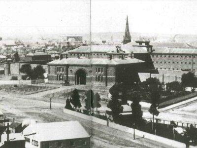 20120605121204942_0001 20120605121204942_0001