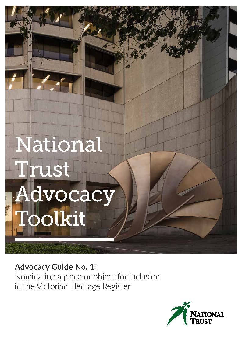 2018_advocacy_toolkit_No1-1_Page_01