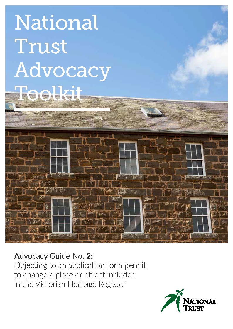 2018_advocacy_toolkit_No2-1_Page_1