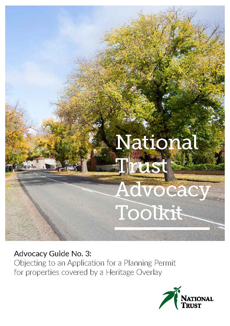 2018_advocacy_toolkit_No3-1_Page_1