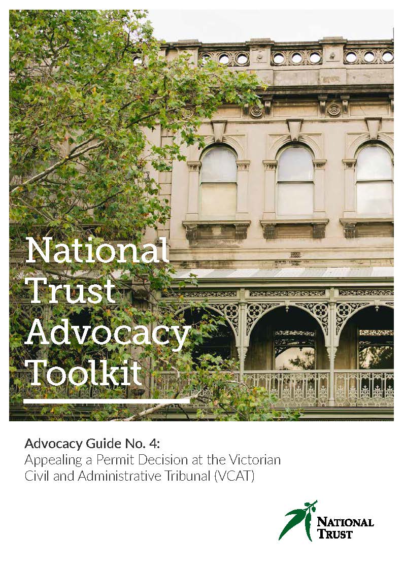 2018_advocacy_toolkit_No4-1_Page_1