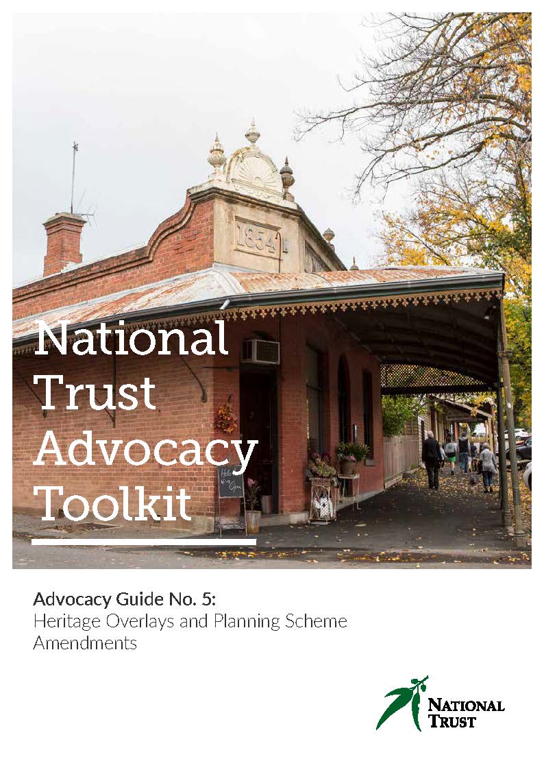 2018_advocacy_toolkit_No5-1_Page_1