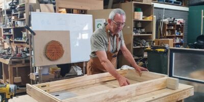 20220222_103108-scaled