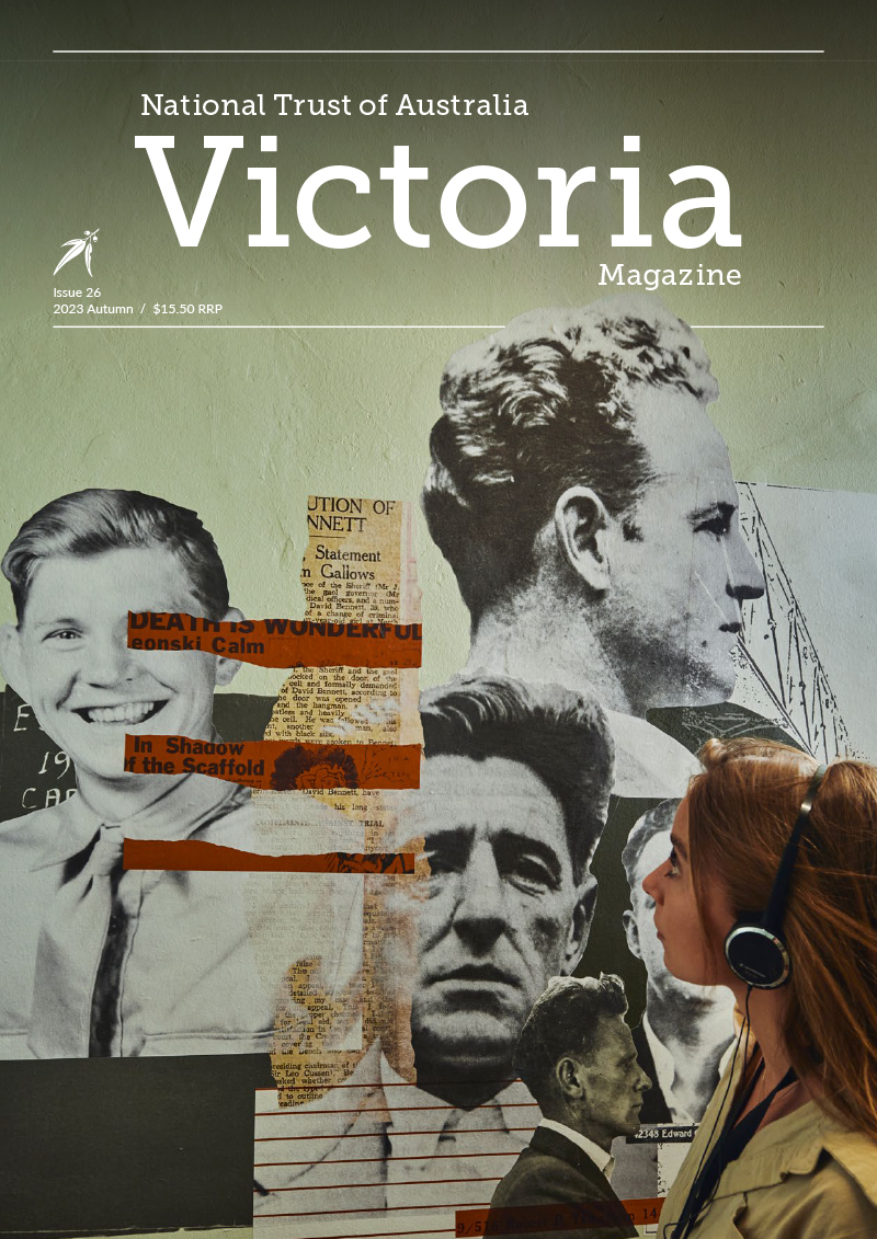 2023-mag-cover-thumbnail-autumn