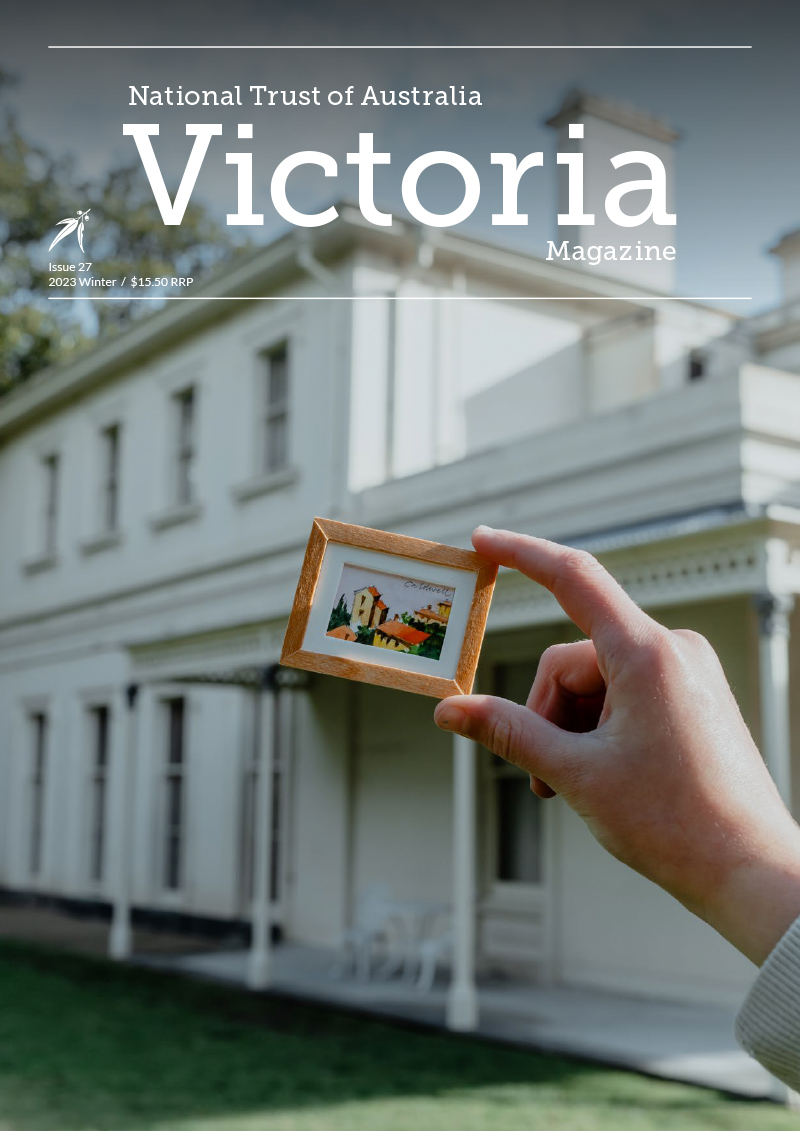 2023-mag-cover-thumbnail-winter