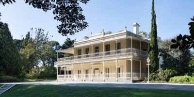 Como_LowRes_JPEG_22-587x471_places