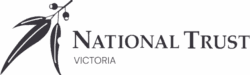 national-trust-victoria-logo