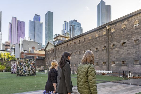 2YTX7XHyzwL4hbVBhVb4HF 2YTX7XHyzwL4hbVBhVb4HF