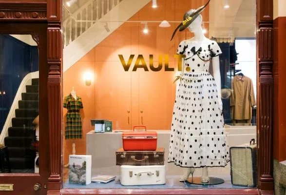 Vault-block-arcade-587x471