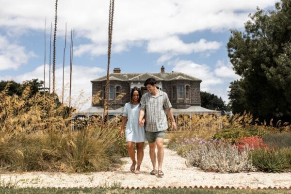 driving-trail-melbourne-otways driving-trail-melbourne-otways