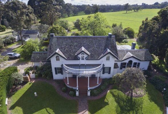 group-bookings-mulberry-hill group-bookings-mulberry-hill