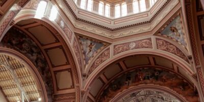 national-trust-heritage-register national-trust-heritage-register