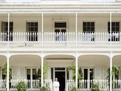 places-famous-connections