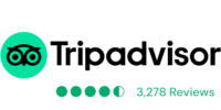 tripAdvisor-placeholder tripAdvisor-placeholder
