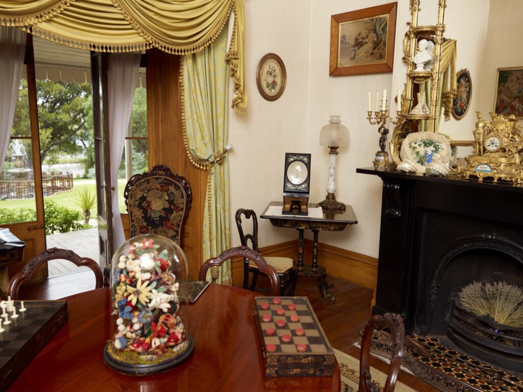 Barwon-Grange-interior