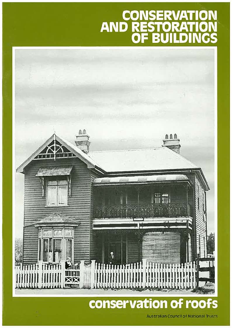 C-R-of-Buildings.-Conservation-of-Roofs_Page_01