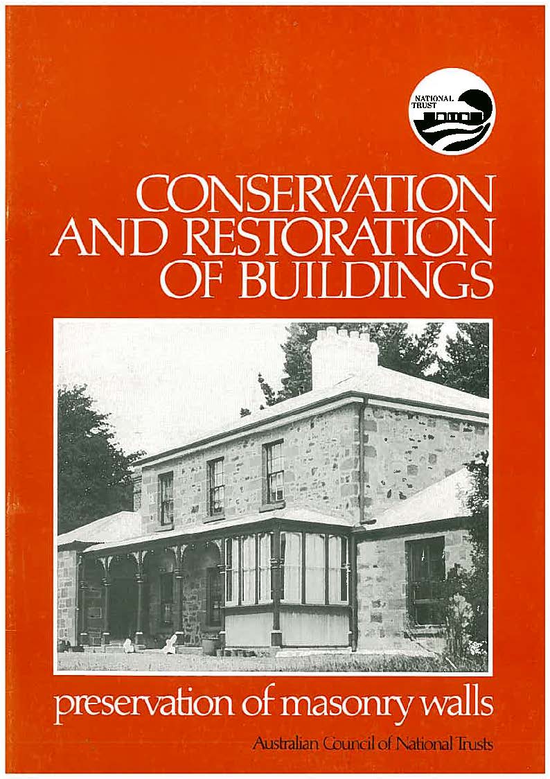 C-R-of-Buildings.-Preservation-of-Masonry-Walls._Page_01