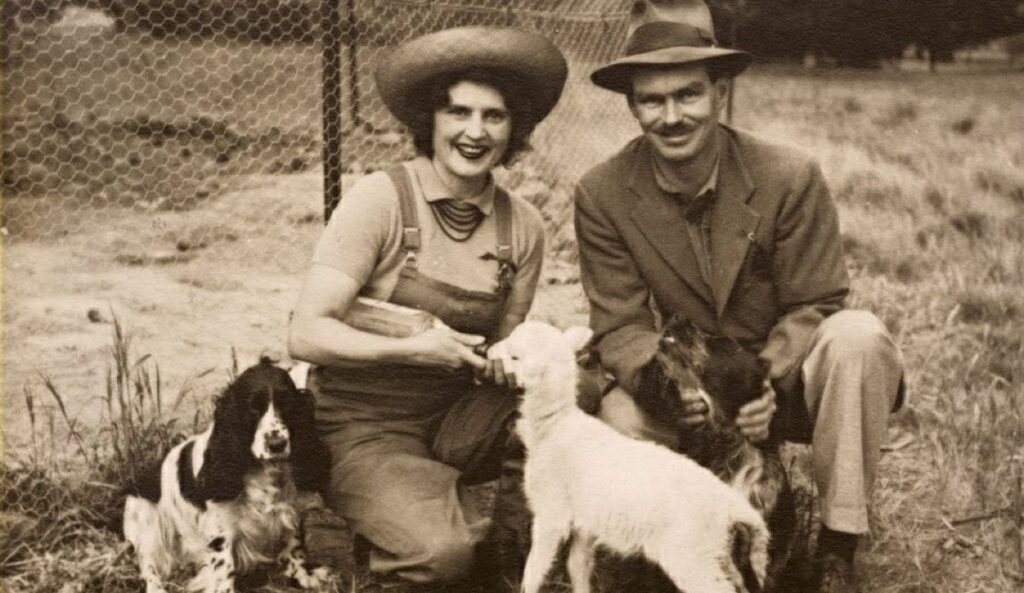 Claire-and-Scobie-Mackinnon-on-the-farm