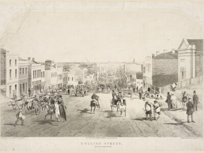 Collins-Street-looking-west Collins-Street-looking-west