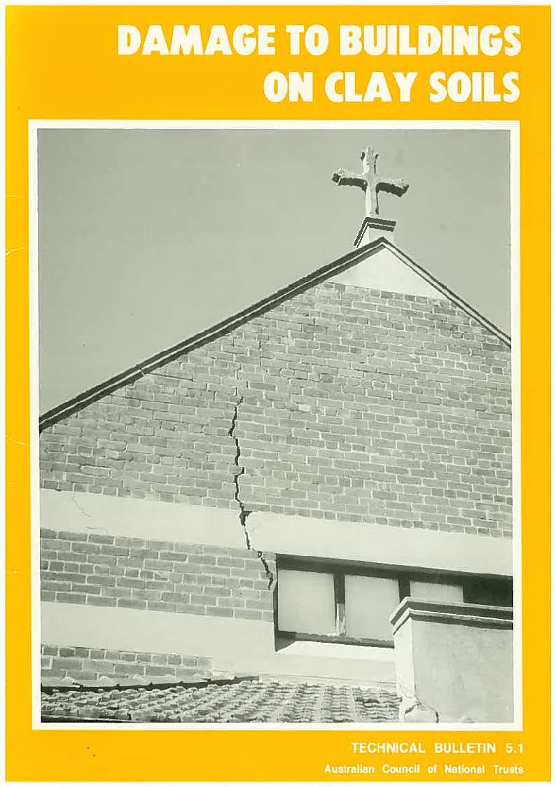 Damage-to-Buildings-on-Clay-Soil_Page_01