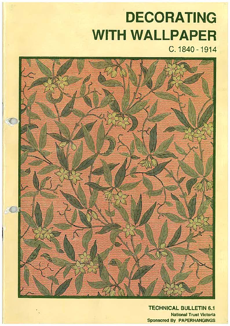 Decorating-with-Wall-Paper.-c.-1840-1914-New_Page_01