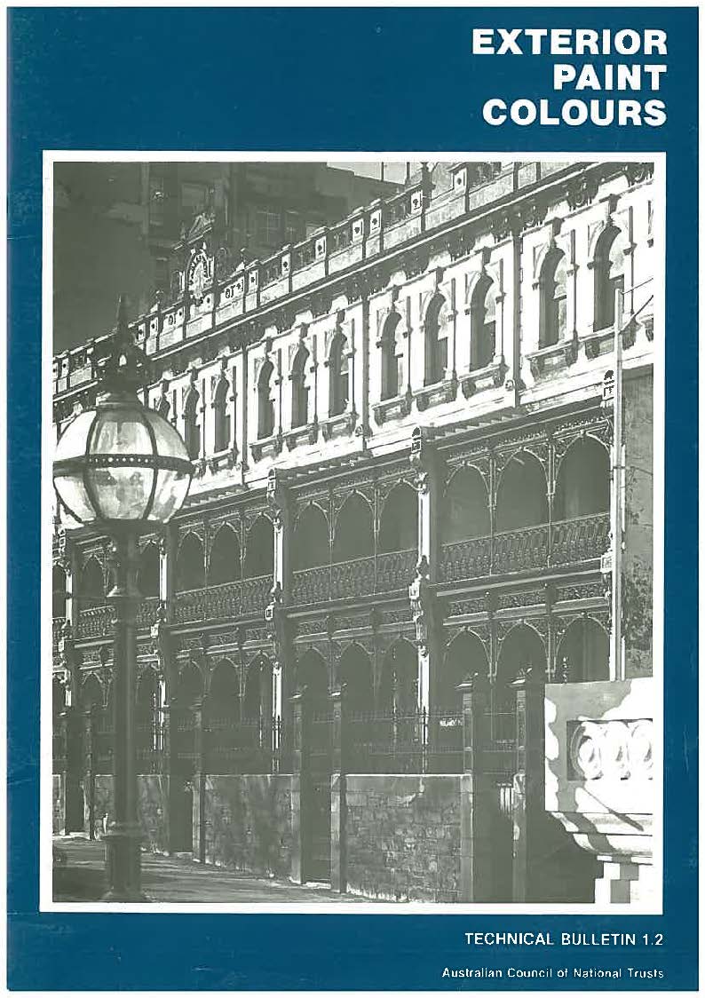 Exterior-Paint-Colours_Page_01