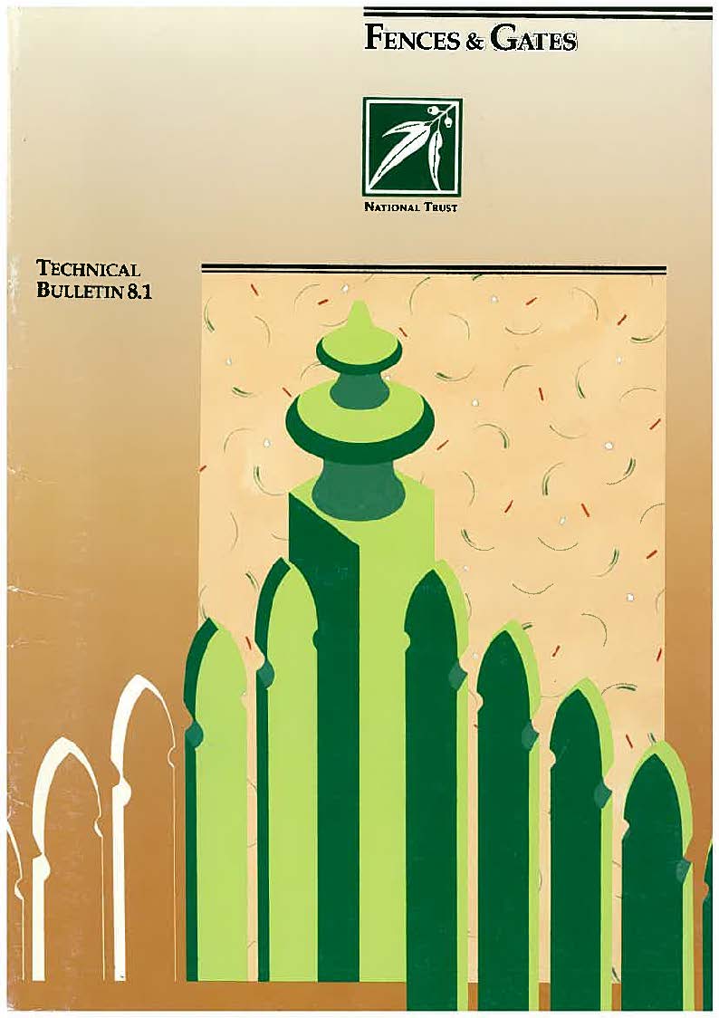 Fences-and-Gates_Page_01