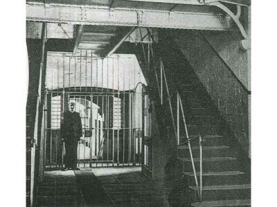 Guard-stairs-edit-1 Guard-stairs-edit-1