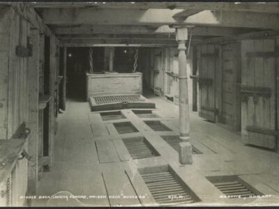 Hulk-internal Hulk-internal