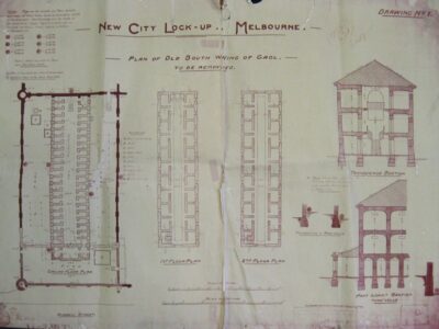 IMG_4157 (1) IMG_4157 (1)