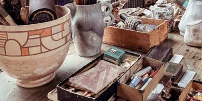 IMG_5106-2-e1677106359881