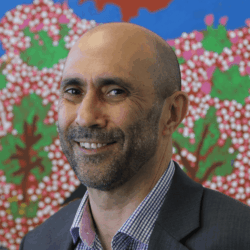 Ian-Hamm-sq-min-1024x1024-1