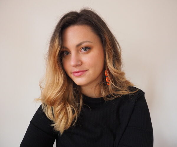 M-Miller-Headshot-copy M-Miller-Headshot-copy