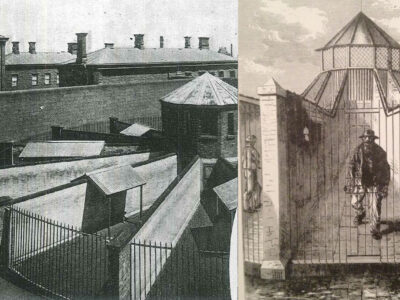 Melbourne-Gaol-Evercise-Yards_edited-2 Melbourne-Gaol-Evercise-Yards_edited-2