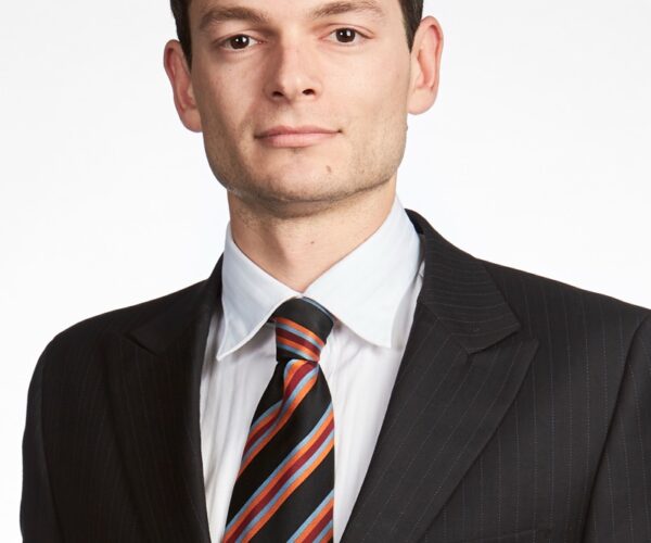 Molesworth Molesworth