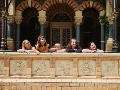 National-Trust-Shaun-The-Sheep-Simon-Fazio-01-2023-02-12-12