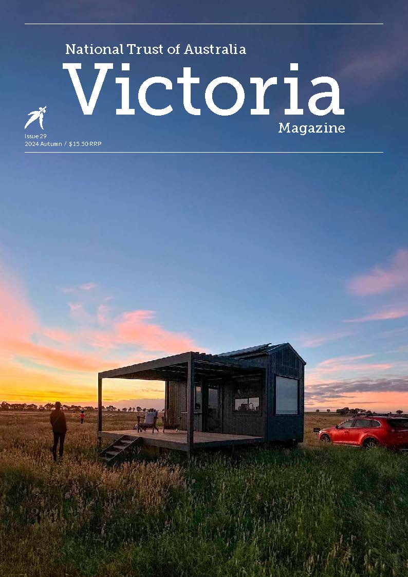 National-Trust-Victoria-Magazine-Issue-29