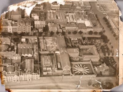 OMG-ariel-view-1920 OMG-ariel-view-1920