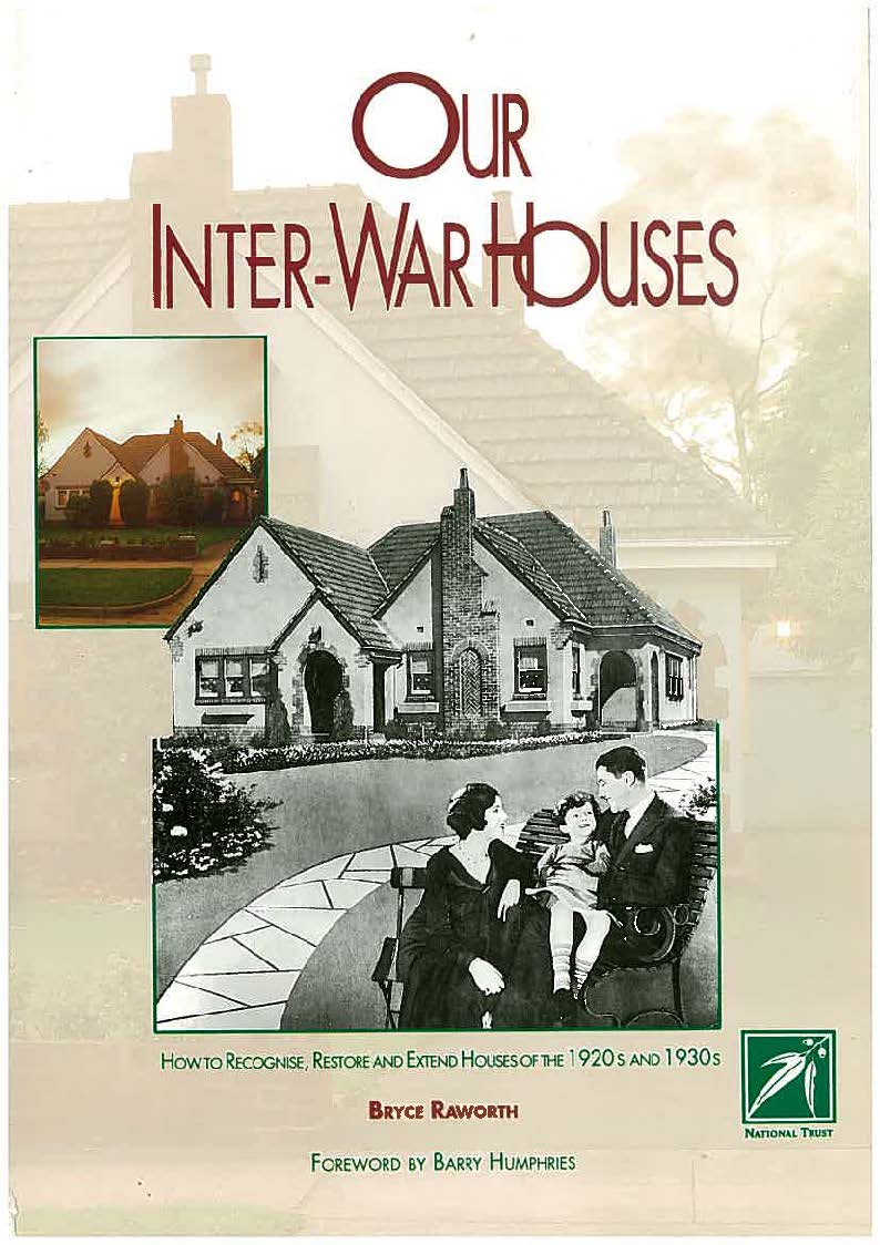 Our-Inter-war-Housing_Page_01