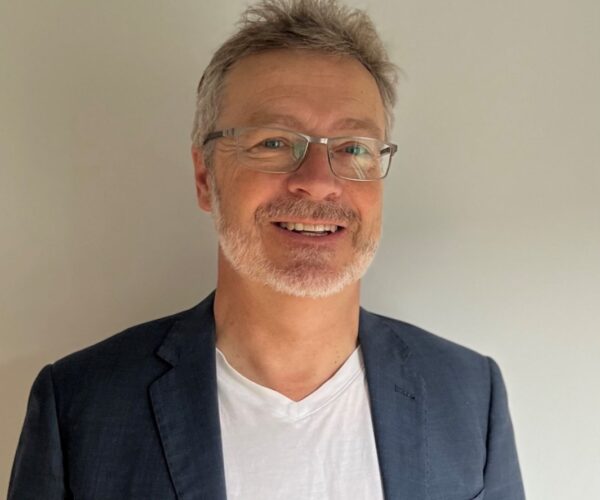 Paul-Roser-2023-1 Paul-Roser-2023-1