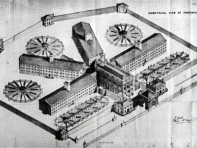 Pentonville-design Pentonville-design