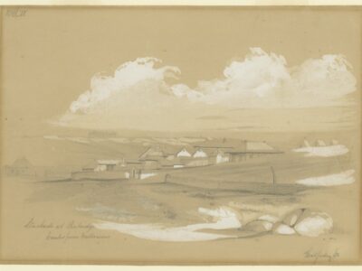 Pentridge-1853 Pentridge-1853