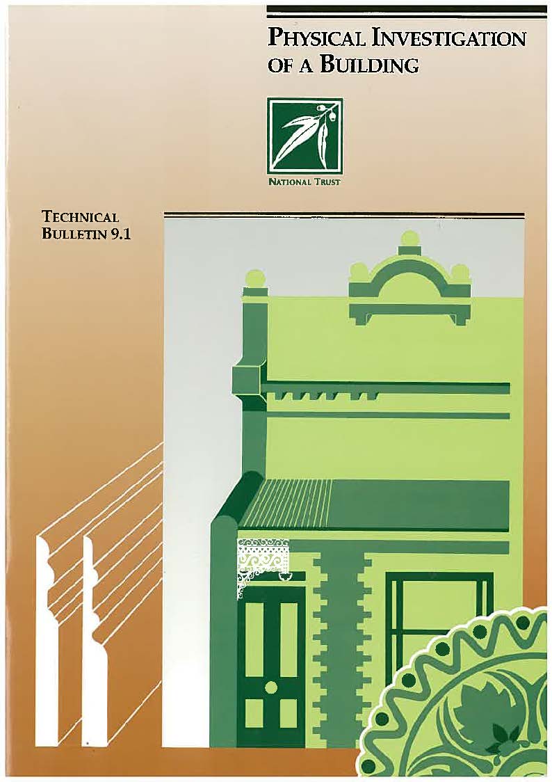 Physical-Investigation-of-a-Building1_Page_01