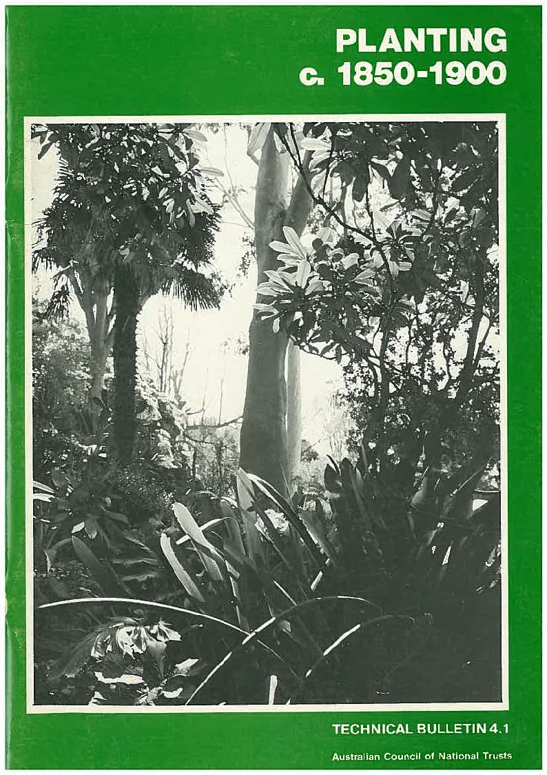 Planting.-c.1850-1900_Page_01