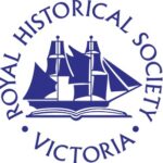 RHSV-MASTER-LOGO-for-Age_for-web