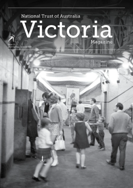 Screenshot-2025-02-27-at-7.47.02 pm