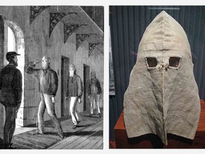 Silence-mask Silence-mask