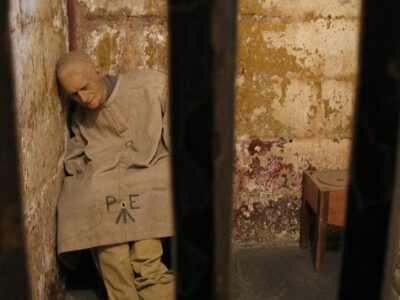 Solitary-confinement-wide Solitary-confinement-wide