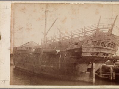 Success-SLV Success-SLV