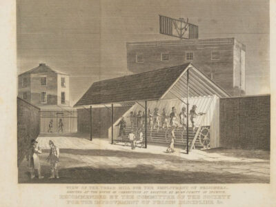 Treadmil-original_edit-1 Treadmil-original_edit-1